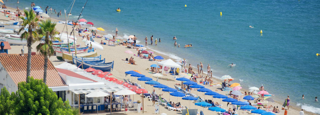 Que pouvez-vous faire pendant vos vacances en Espagne ?