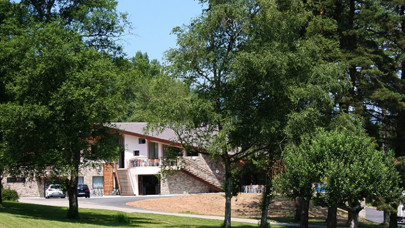 Séjournez au bord du lac d’Annecy dans une location d’appartement de votre choix