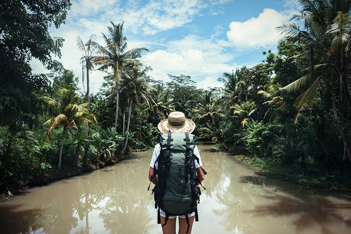 Travailler dans le tourisme : dans quelle école se rendre ?