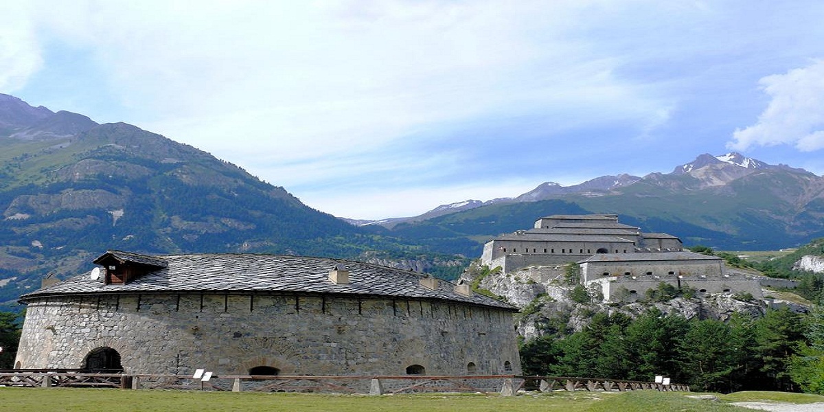 Top 5 des lieux d’exception à visiter pendant son séjour en Haute-Savoie
