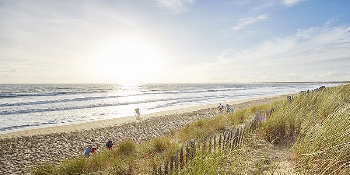 Ce qu’il faut savoir pour réussir ses vacances en Vendée