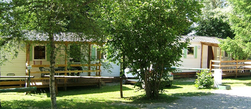Pourquoi choisir le Doubs pour investir dans un mobil-home ?