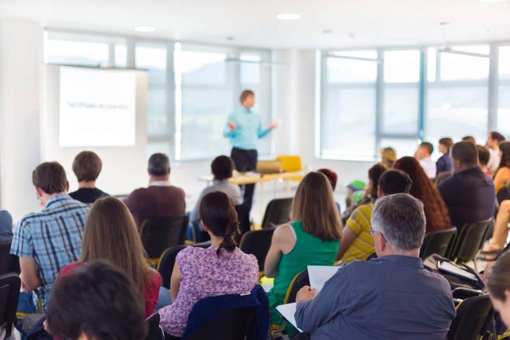 Les meilleures idées de séminaire d’entreprise en Bretagne